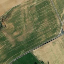Satellite imagery of 0817802 - A, BE