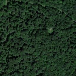 Satellite imagery of 0841907 - B, BE