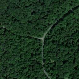 Satellite imagery of 0841907 - A, BE
