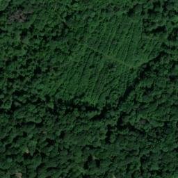 Satellite imagery of 0841907 - A, BE