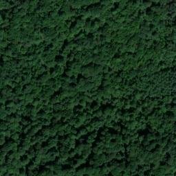 Satellite imagery of 0841907 - A, BE