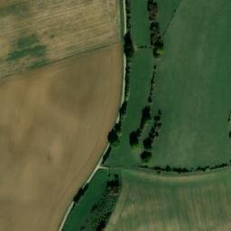 Satellite imagery of 0823602 - A, BE