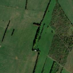 Satellite imagery of 0823602 - A, BE