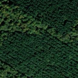 Satellite imagery of 0804201 - A, BE