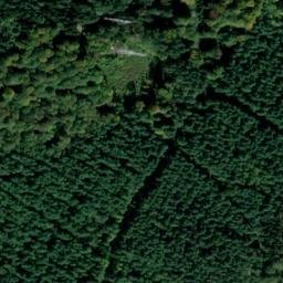 Satellite imagery of 0804201 - A, BE