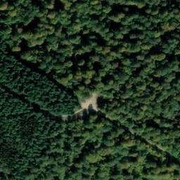 Satellite imagery of 0804201 - A, BE