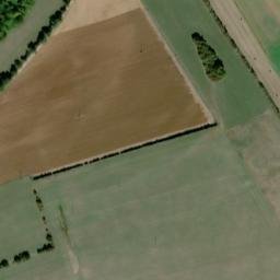 Satellite imagery of 0815801 - A, BE