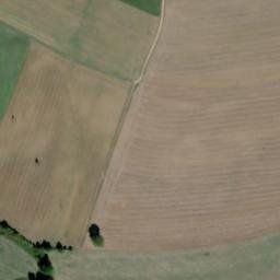 Satellite imagery of 0815801 - A, BE