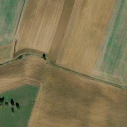 Satellite imagery of 0814001 - A, BE