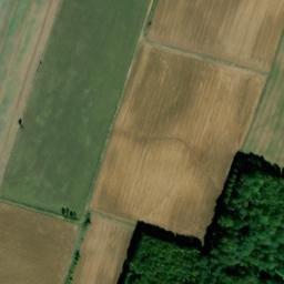 Satellite imagery of 0814001 - A, BE