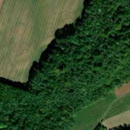 Satellite imagery of 0814001 - A, BE