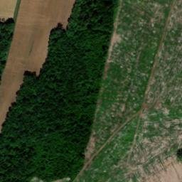 Satellite imagery of 0811901 - A, BE