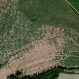 Satellite imagery of 0811901 - A, BE