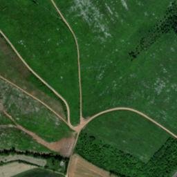 Satellite imagery of 0811901 - A, BE