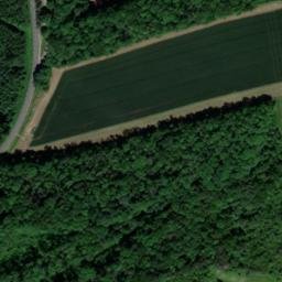 Satellite imagery of 08409A - A, BE