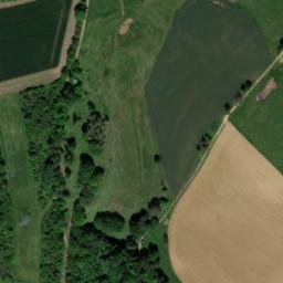 Satellite imagery of 08409A - A, BE