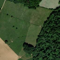 Satellite imagery of 08409A - A, BE
