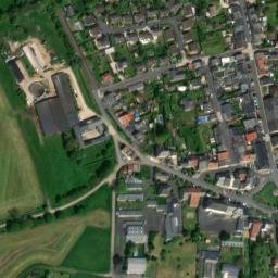 Satellite imagery of 0805301 - A, BE