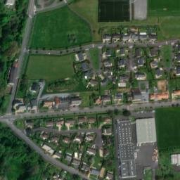 Satellite imagery of 0805301 - A, BE