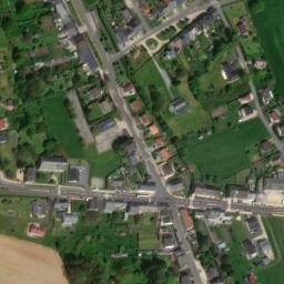 Satellite imagery of 08343A - A, BE