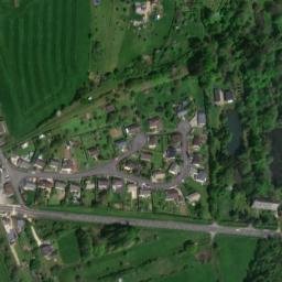Satellite imagery of 08343A - A, BE