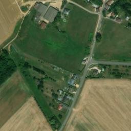 Satellite imagery of 0828901 - C, BE