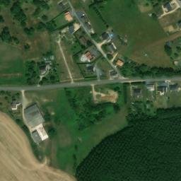 Satellite imagery of 0828901 - C, BE