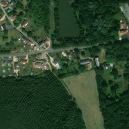 Satellite imagery of 0828901 - C, BE