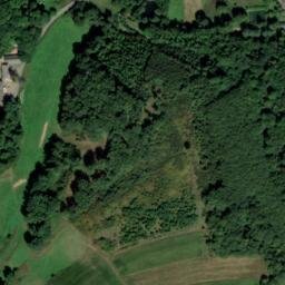 Satellite imagery of LB89a, BE