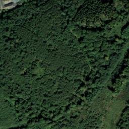 Satellite imagery of LB088, FR
