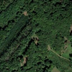 Satellite imagery of LB087 — Arlon, FR, FR