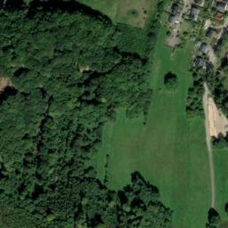 Satellite imagery of LB087 — Arlon, FR, FR