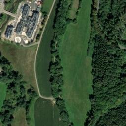 Satellite imagery of LB087 — Arlon, FR, FR