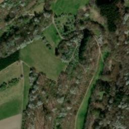 Satellite imagery of Hardtberg, DE