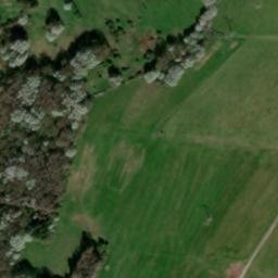 Satellite imagery of Hardtberg, DE