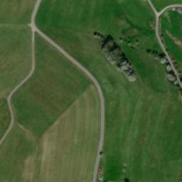 Satellite imagery of Hardtberg, DE