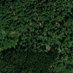 Satellite imagery of Röster-Kopf, DE