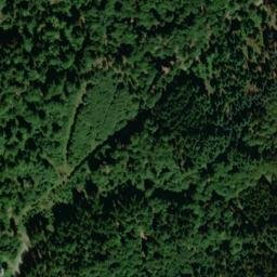 Satellite imagery of Röster-Kopf, DE