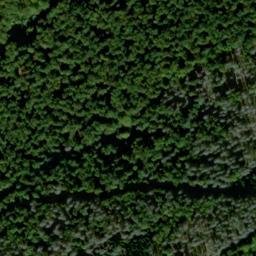 Satellite imagery of Diebskopf, DE