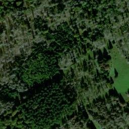 Satellite imagery of Diebskopf, DE
