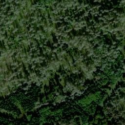 Satellite imagery of Sandkopf, DE