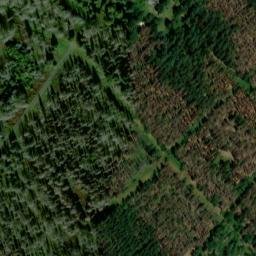 Satellite imagery of Sandkopf, DE