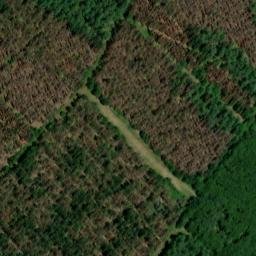 Satellite imagery of Sandkopf, DE