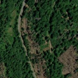 Satellite imagery of Vorkastell, DE