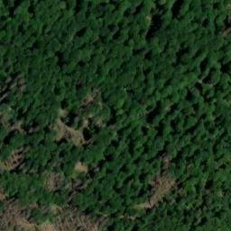 Satellite imagery of boundary_stone, FR