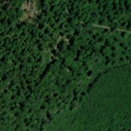 Satellite imagery of boundary_stone, FR
