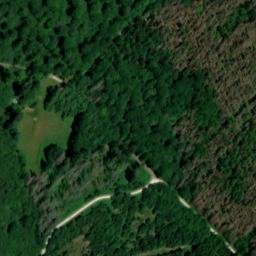 Satellite imagery of boundary_stone, FR