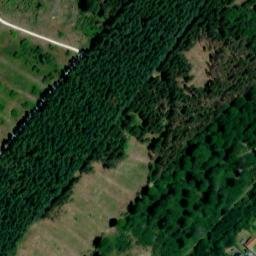 Satellite imagery of Wehlenstein, DE