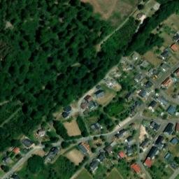 Satellite imagery of Wehlenstein, DE