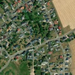 Satellite imagery of Wehlenstein, DE